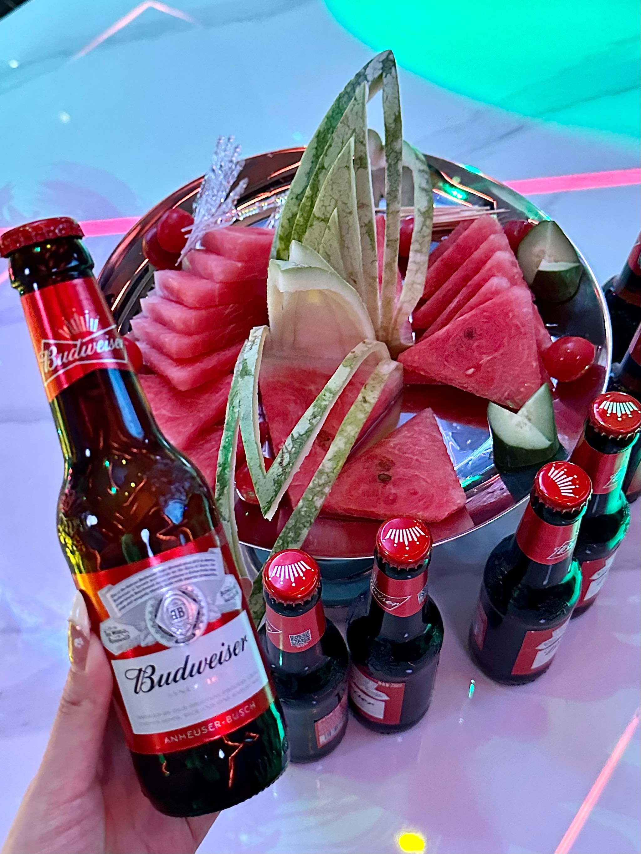 齐齐哈尔商务ktv攻略-富拉尔基区ktv预定