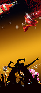 齐齐哈尔商务ktv尽享尊贵体验-富拉尔基区ktv预定